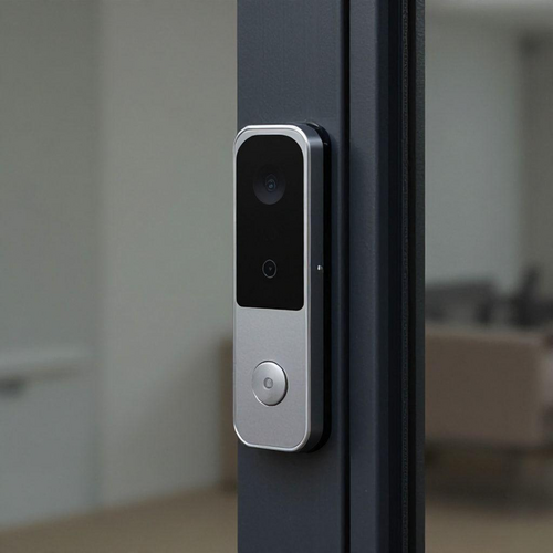 Guia Essencial de Controle para Portas de Enrolar: Praticidade e Segurança para o Seu Dia a Dia