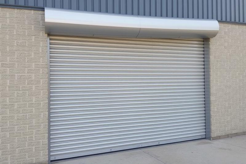 Portas Automáticas para Lojas: Um Passo para Modernidade