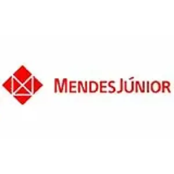 Mendes Junior