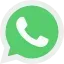 Whatsapp Quality Portas